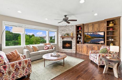 1507 Quie Lane, Northfield, MN 55057