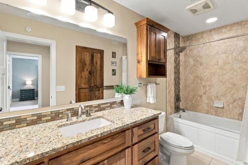 1507 Quie Lane, Northfield, MN 55057