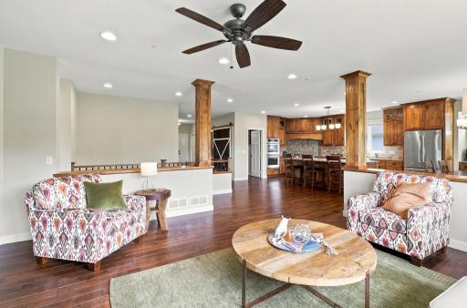 1507 Quie Lane, Northfield, MN 55057
