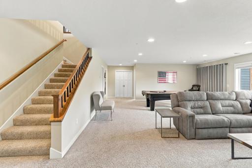 1507 Quie Lane, Northfield, MN 55057