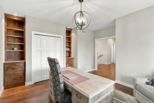 1507 Quie Lane, Northfield, MN 55057