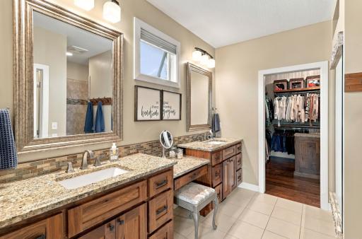 1507 Quie Lane, Northfield, MN 55057