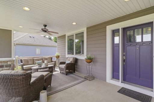 1507 Quie Lane, Northfield, MN 55057