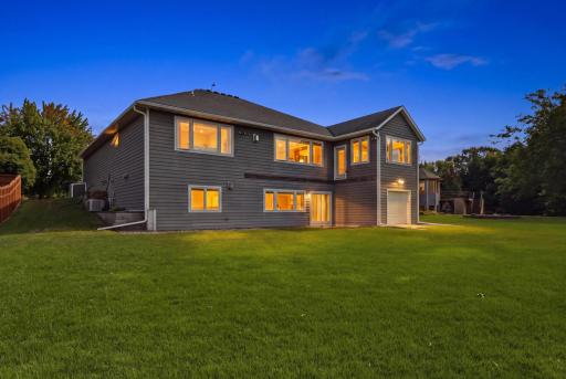 1507 Quie Lane, Northfield, MN 55057