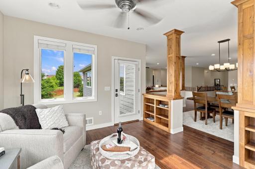 1507 Quie Lane, Northfield, MN 55057