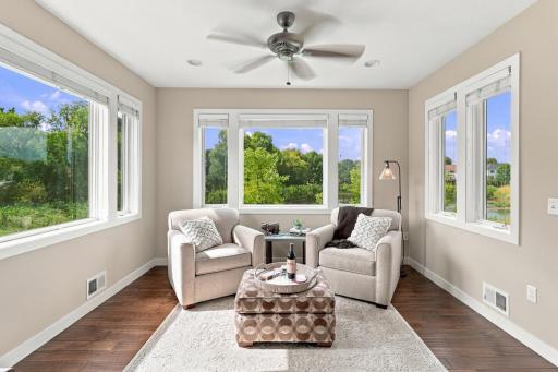 1507 Quie Lane, Northfield, MN 55057