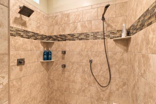 1507 Quie Lane, Northfield, MN 55057