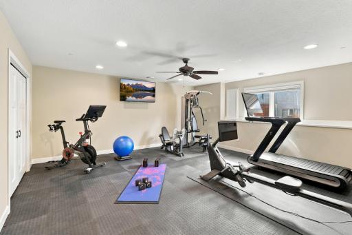 1507 Quie Lane, Northfield, MN 55057