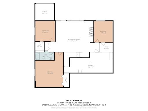 1507 Quie Lane, Northfield, MN 55057