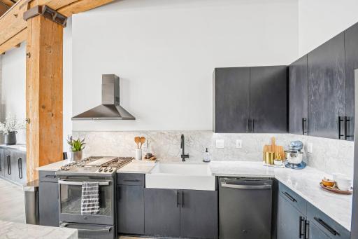 404 Washington Avenue N, 202, Minneapolis, MN 55401