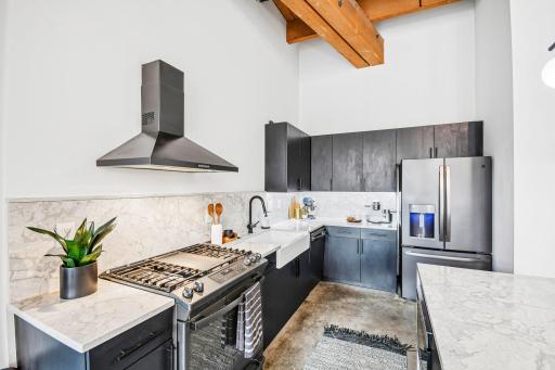 404 Washington Avenue N, 202, Minneapolis, MN 55401