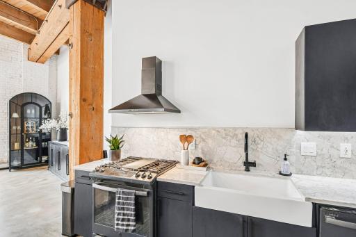 404 Washington Avenue N, 202, Minneapolis, MN 55401
