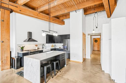 404 Washington Avenue N, 202, Minneapolis, MN 55401