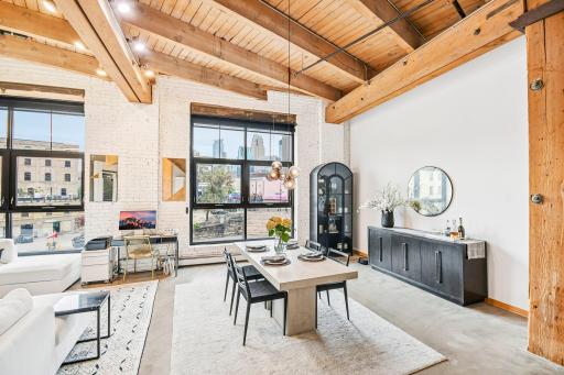 404 Washington Avenue N, 202, Minneapolis, MN 55401