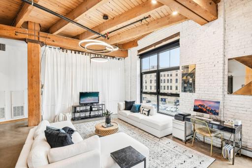 404 Washington Avenue N, 202, Minneapolis, MN 55401