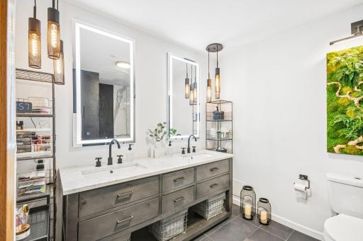 404 Washington Avenue N, 202, Minneapolis, MN 55401