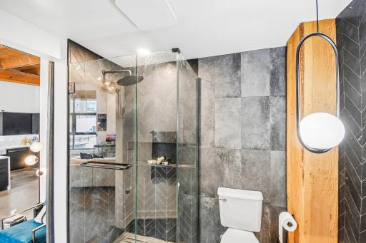 404 Washington Avenue N, 202, Minneapolis, MN 55401