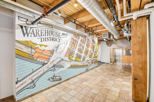 404 Washington Avenue N, 202, Minneapolis, MN 55401