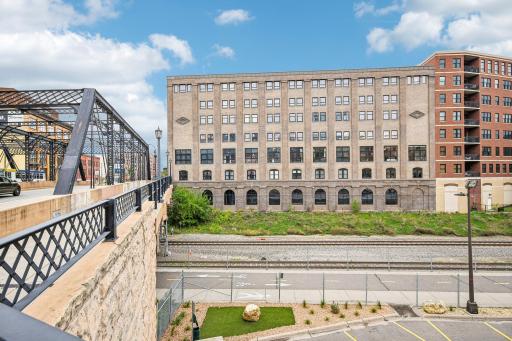 404 Washington Avenue N, 202, Minneapolis, MN 55401