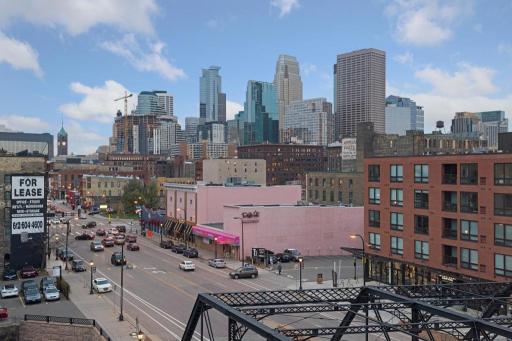 404 Washington Avenue N, 202, Minneapolis, MN 55401