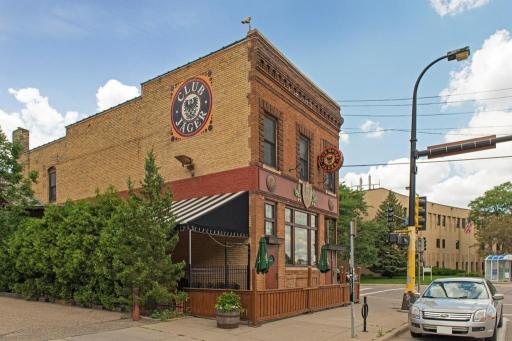 404 Washington Avenue N, 202, Minneapolis, MN 55401