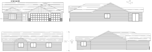653 Daisy Ct Lake Crystal Exterior Layout.png
