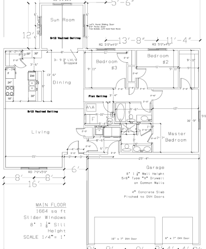 653 Daisy Ct Lake Crystal Interior Layout.png