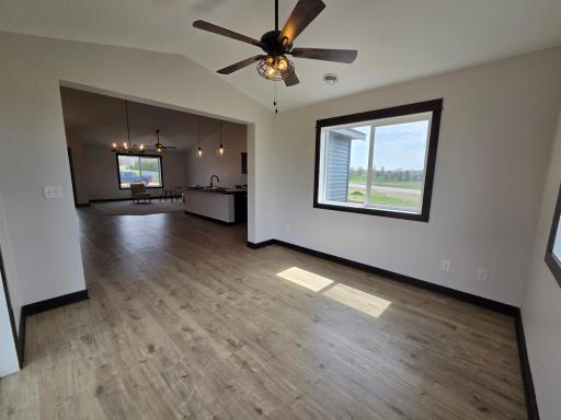 *NOT SUBJECT PROPERTY* Listing pictures are of previous models! Inquire for the actual finishes, layout, and design.