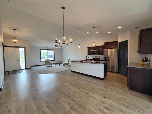 *NOT SUBJECT PROPERTY* Listing pictures are of previous models! Inquire for the actual finishes, layout, and design.