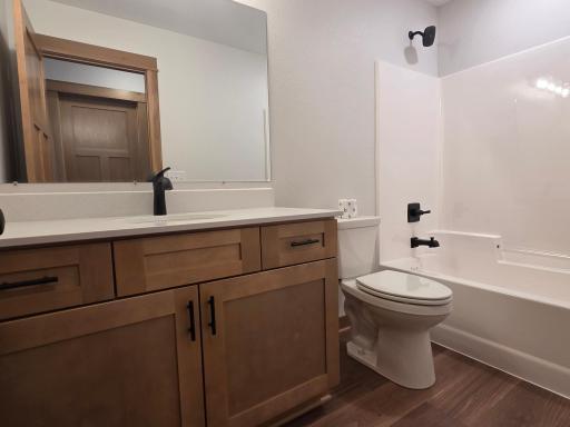 *NOT SUBJECT PROPERTY* Listing pictures are of previous models! Inquire for the actual finishes, layout, and design.