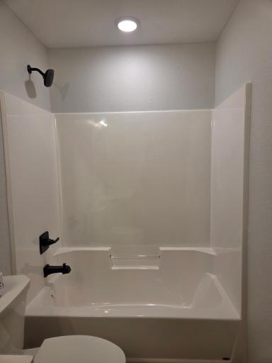*NOT SUBJECT PROPERTY* Listing pictures are of previous models! Inquire for the actual finishes, layout, and design.