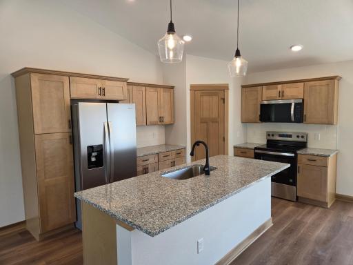*NOT SUBJECT PROPERTY* Listing pictures are of previous models! Inquire for the actual finishes, layout, and design.