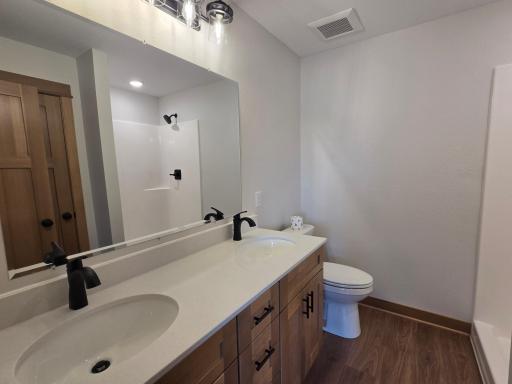 *NOT SUBJECT PROPERTY* Listing pictures are of previous models! Inquire for the actual finishes, layout, and design.