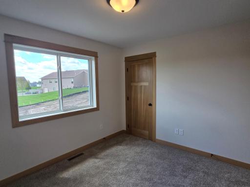 *NOT SUBJECT PROPERTY* Listing pictures are of previous models! Inquire for the actual finishes, layout, and design.