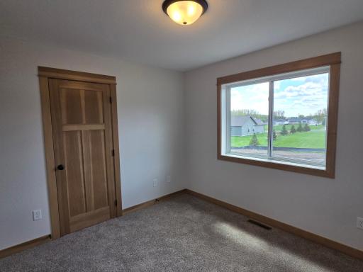 *NOT SUBJECT PROPERTY* Listing pictures are of previous models! Inquire for the actual finishes, layout, and design.