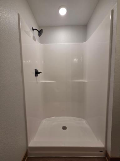 *NOT SUBJECT PROPERTY* Listing pictures are of previous models! Inquire for the actual finishes, layout, and design.