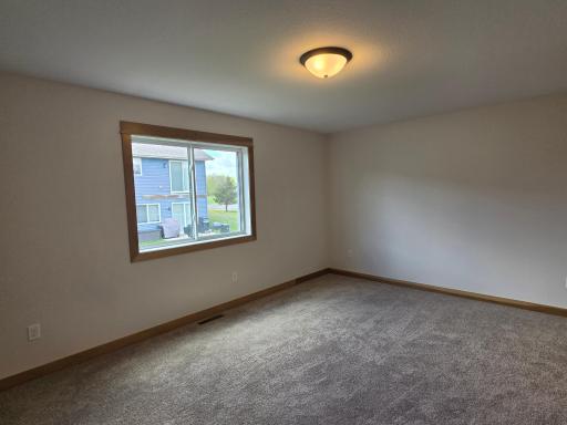 *NOT SUBJECT PROPERTY* Listing pictures are of previous models! Inquire for the actual finishes, layout, and design.
