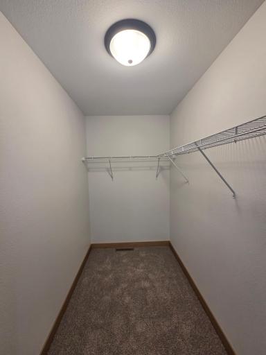 *NOT SUBJECT PROPERTY* Listing pictures are of previous models! Inquire for the actual finishes, layout, and design.