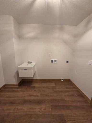 *NOT SUBJECT PROPERTY* Listing pictures are of previous models! Inquire for the actual finishes, layout, and design.