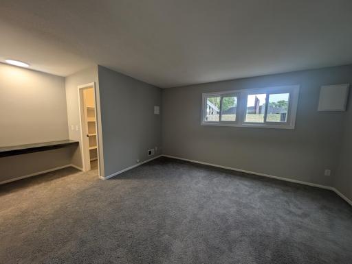 7427 143rd Street Court, Apple Valley, MN 55124