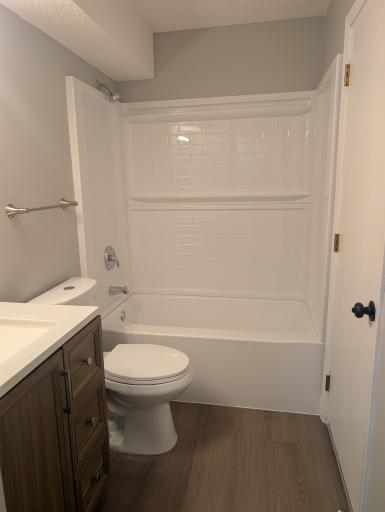 7427 143rd Street Court, Apple Valley, MN 55124
