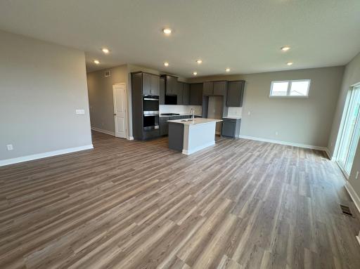 4964 Jamocha Avenue NE, Saint Michael, MN 55376