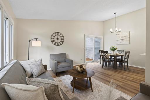 3874 Dolomite Drive, Eagan, MN 55122