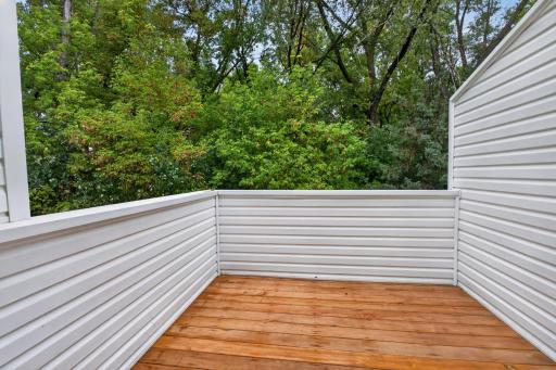 3874 Dolomite Drive, Eagan, MN 55122