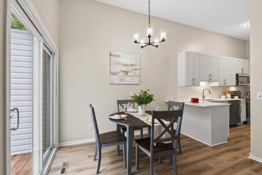 3874 Dolomite Drive, Eagan, MN 55122
