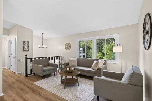 3874 Dolomite Drive, Eagan, MN 55122