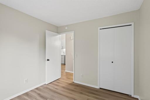 3874 Dolomite Drive, Eagan, MN 55122