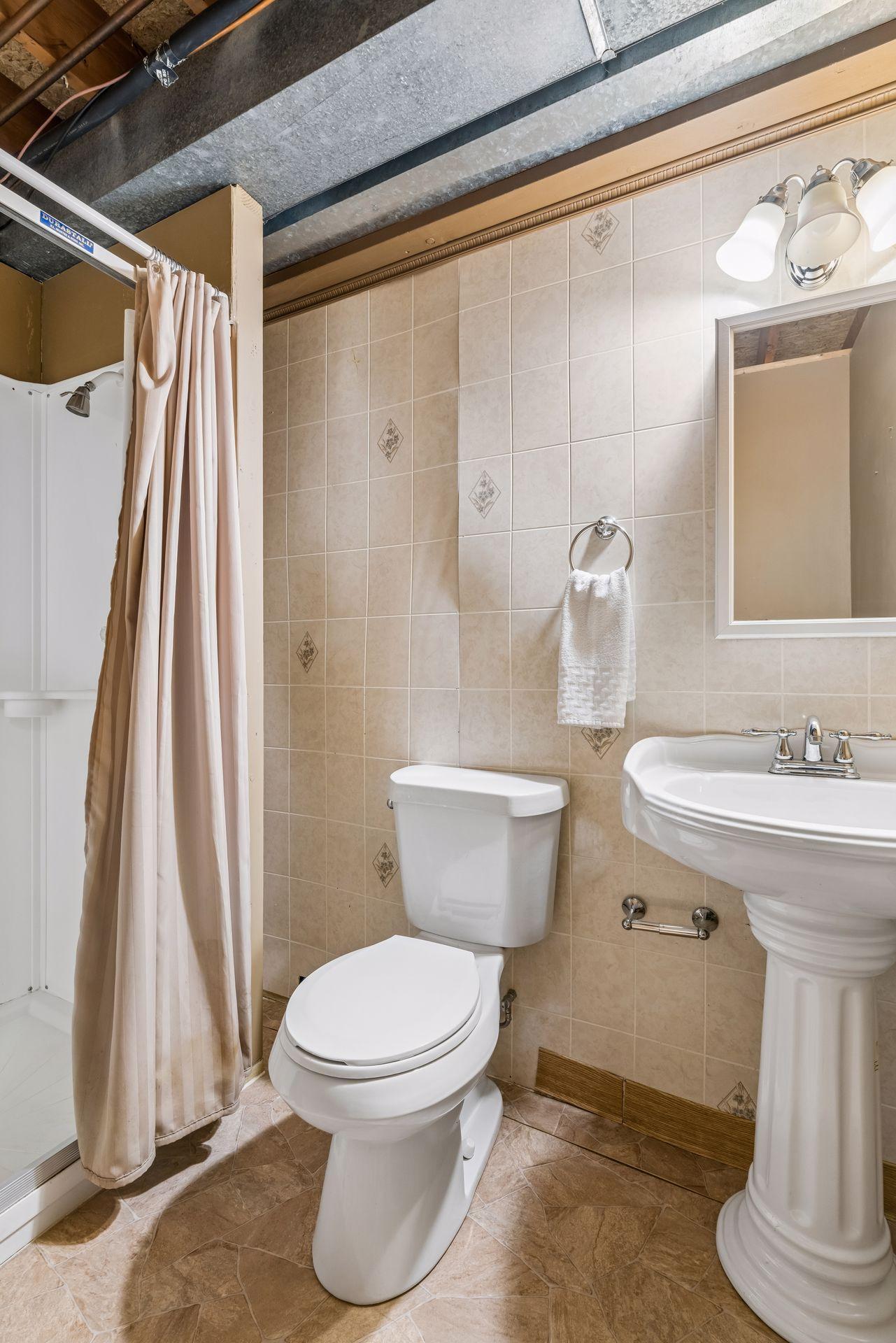 5027 Forest Glen Court - Spacecrafting - 0050.jpg