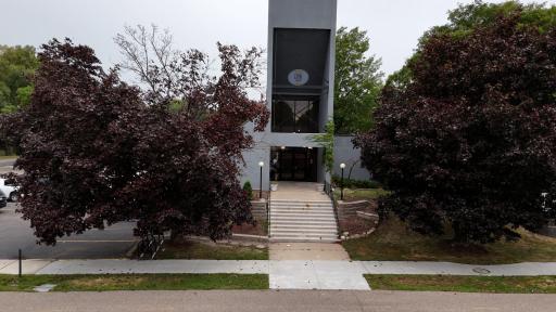 5728 Cedar Avenue S, Minneapolis, MN 55417