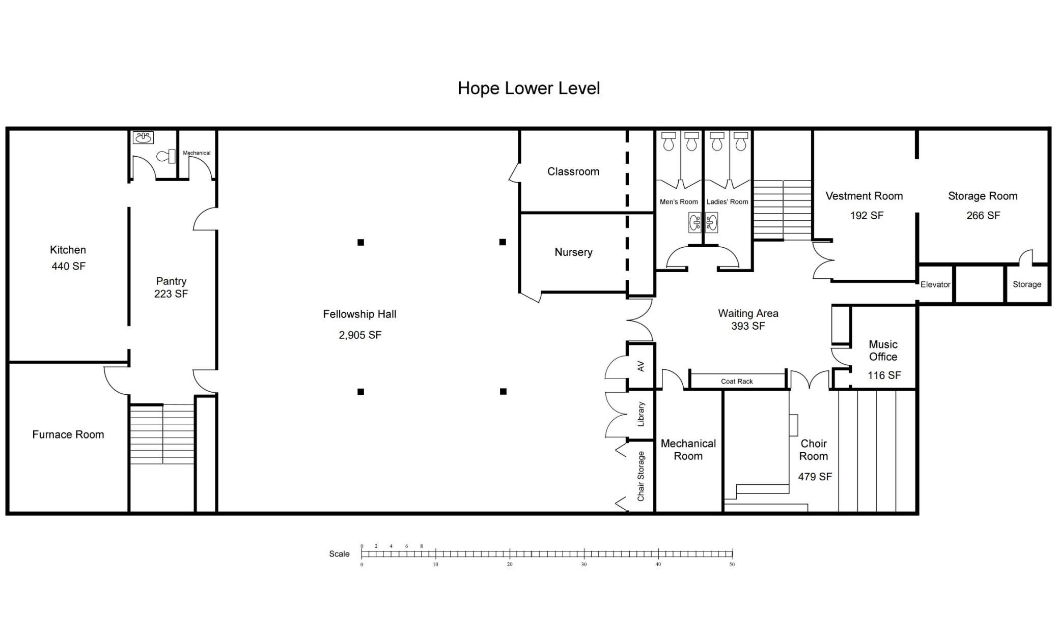 Lower level floor plan.jpg